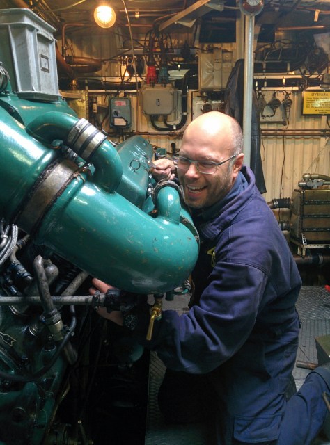 wp-1412466433420 image