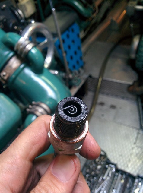 wp-1412466488142 image