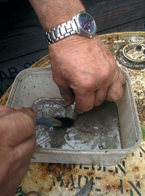 wp-1412466533418 image