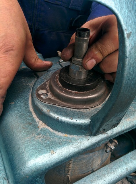 wp-1412466541642 image