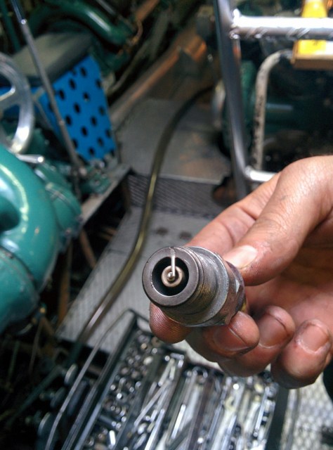 wp-1412466728907 image