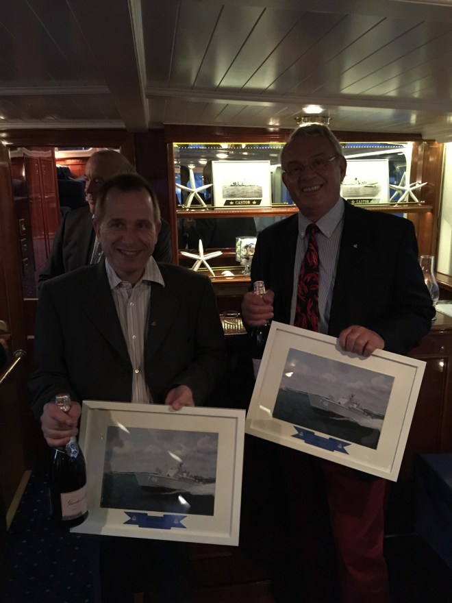 20150925_171234336_iOS